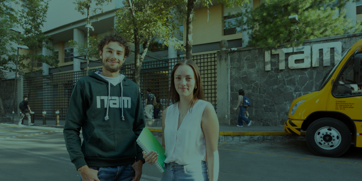 //148.205.149.8/sites/default/files/revslider/image/fondo-itam-conoce-lic-ing_0.png